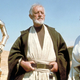 Illustration for article titled Hot debate: Why do Jedi wear robes?
